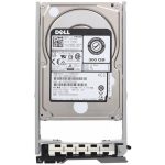 Dell 0RDKH0 300GB 10K SAS 12Gbps 2.5inch Hot-Plug Hard Drive with Tray