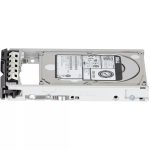 Dell 0RDKH0 300GB 10K SAS 12Gbps 2.5inch Hot-Plug Hard Drive with Tray - Image 3