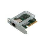 HPE P13788-B21 Microserver Gen10 Plus iLO Enablement Kit - Image 2