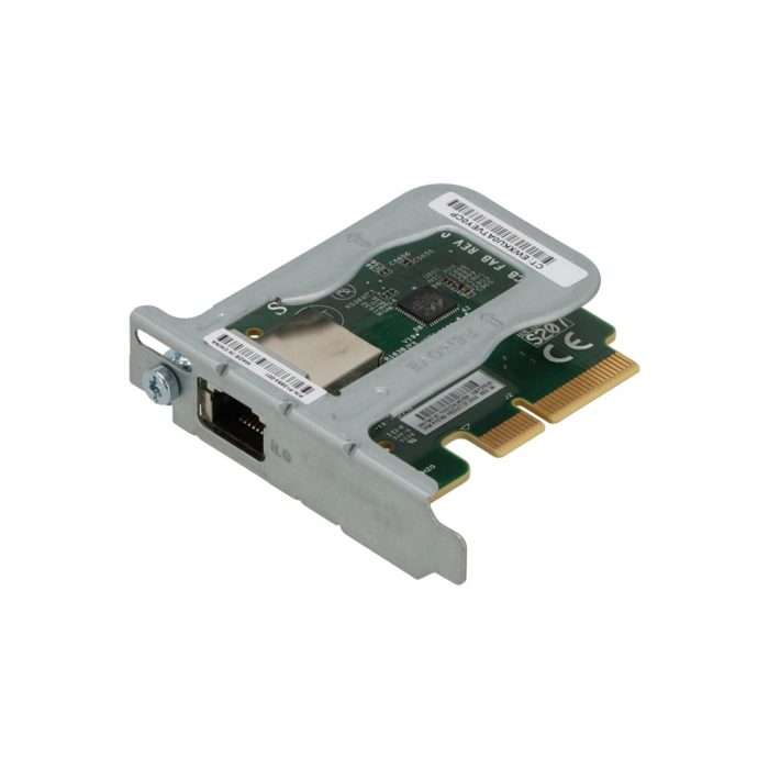 HPE P13788-B21 Microserver Gen10 Plus iLO Enablement Kit - Image 2