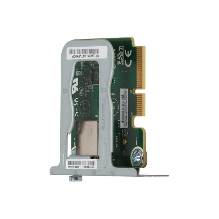 HPE P13788-B21 Microserver Gen10 Plus iLO Enablement Kit - Image 4