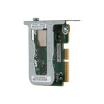 HPE P13788-B21 Microserver Gen10 Plus iLO Enablement Kit - Image 5