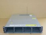HP 616061-001 P4500 G2 CTO Server Chassis Barebones. - Image 3
