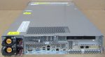 HP 616061-001 P4500 G2 CTO Server Chassis Barebones. - Image 4