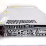 HP 616061-002 P4500 G2 600GB 12-Bay Storage System