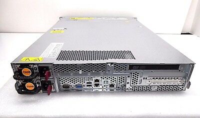 339223 HP 616061-002 P4500 G2 600GB 12-Bay Storage System - Image 1
