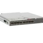 HPE 778720-B21 Virtual Connect 16GB 24-Port Fibre Channel Module Switch