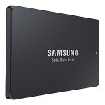 Samsung MZ-7LM1T9Z PM863 1.92TB SATA 6Gbps 2.5inch Ssd