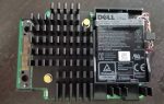 Dell 05FMY4 Perc H740P/8gb Pcie 3.1 sas Raid Controller - Image 2
