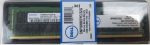 Dell 370-AEQI 32GB PC4-23400 DDR4-2933MHz 2Rx4 ECC Samsung OEM Refurbished