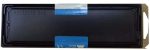 Dell 370-AEQI 32GB PC4-23400 DDR4-2933MHz 2Rx4 ECC Samsung OEM Refurbished - Image 3