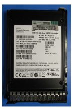 Samsung PM1735 MZXLJ3T2HBLS-000H8 Mixed Use SSD 3.2 TB PCIe 4.0 X8 (NVMe) HPE OEM Refurbished
