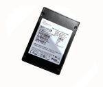 Samsung PM1735 MZXLJ3T2HBLS-000H8 Mixed Use SSD 3.2 TB PCIe 4.0 X8 (NVMe) HPE OEM Refurbished - Image 3