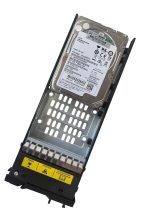 HPE P13244-001 Enterprise Hard Drive 600 GB SAS 12Gb/s New F/s - Image 3