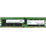 Dell 370-AESK 384GB (12X32GB) DDR4 PC4-23400 2933Mhz Ecc Memory Kit