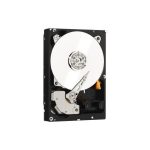 WD RE WD4002FYYZ 4TB 7.2K 128MB Cache SATA-6Gbps 3.5inch Internal HDD Refurbished