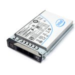 Dell YWWTM 1.6TB TLC NVMe 2.5inch Gen3 x4 MU SSD