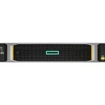 HPE R0Q78A MSA 2060 12GB SAS SFF Storage - Image 5