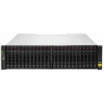 HPE R0Q78A MSA 2060 12GB SAS SFF Storage - Image 3