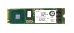 Dell DMC15 240GB SATA-6Gbps M.2 RI TLC Boot SSD - Image 6