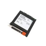 EMC 005052128 15.36TB SAS-12Gbps 2.5-Inch SSD - Image 4