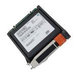 EMC 005052128 15.36TB SAS-12Gbps 2.5-Inch SSD - Image 5