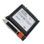 EMC 005052128 15.36TB SAS-12Gbps 2.5-Inch SSD - Image 2