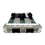 Mellanox MCX631432AS-ADAI Ethernet 10/25Gb 2-Port SFP28 OCP3 Adapter Ref (HPE OEM) - Image 3