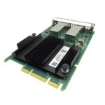 Mellanox MCX631432AS-ADAI Ethernet 10/25Gb 2-Port SFP28 OCP3 Adapter Ref (HPE OEM) - Image 4