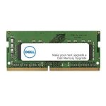Dell SNP1CXP8C/16G 16GB PC4-25600 DDR4-3200MT/s 1Rx8 Non ECC Memory Brand New