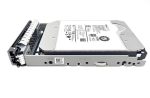 Dell EMC C78YJ 18TB 7.2K RPM SAS 12Gbps 512e 3.5inch Hot-Plug Hard Drive with Tray - Image 2