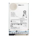 Dell CK5VT 16TB 7.2K RPM SAS 12Gbps 512e 3.5inch Hot-plug Hard Drive with Tray - Image 6