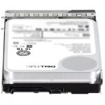 Dell CK5VT 16TB 7.2K RPM SAS 12Gbps 512e 3.5inch Hot-plug Hard Drive with Tray - Image 4