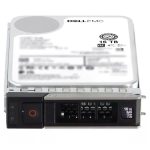 Dell 400-BHJG 16TB 7.2K RPM SAS 12Gbps 512e 3.5inch Hot-Plug Hard Drive with Tray - Image 2