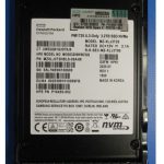 Samsung PM1735 MZ-XLJ3T20 Mixed Use SSD 3.2 TB PCIe 4.0 X8 (NVMe) HPE OEM Refurbished