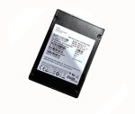 Samsung PM1735 MZ-XLJ3T20 Mixed Use SSD 3.2 TB PCIe 4.0 X8 (NVMe) HPE OEM Refurbished - Image 2