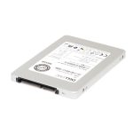 Hynix HFS960G3H2X069N 960GB SATA 6Gbps Read Intensive 1DWPD 2.5in Hot-Plug SSD - Image 4