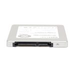 Hynix HFS960G3H2X069N 960GB SATA 6Gbps Read Intensive 1DWPD 2.5in Hot-Plug SSD - Image 5