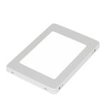 Hynix HFS1T9G3H2X069N SE5110 Series Dell OEM 1.92TB SATA 6Gbps TLC 2.5 SSD - Image 5