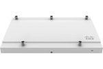Cisco MR42E-HW Meraki MR42E Indoor AP New