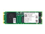 Dell 919J9 240GB SATA 6Gbps M.2 SSD for BOSS Card - Image 4