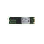 Dell 919J9 240GB SATA 6Gbps M.2 SSD for BOSS Card