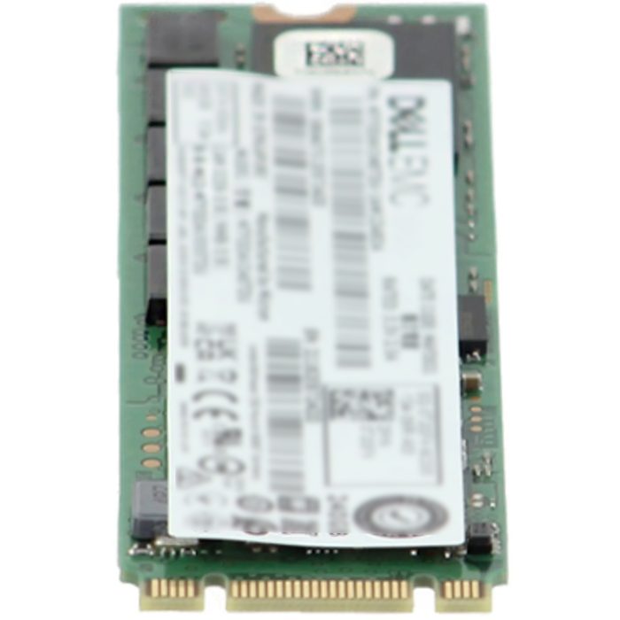 Dell 919J9 240GB SATA 6Gbps M.2 SSD for BOSS Card - Image 2