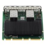 Dell 61X09 Intel E810XXVDA2OCPV3 Dual Port 25GbE SFP28 OCP NIC 3.0 Ref - Image 4