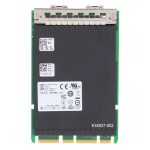Dell 61X09 Intel E810XXVDA2OCPV3 Dual Port 25GbE SFP28 OCP NIC 3.0 Ref - Image 5