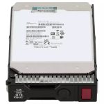 HPE P37664-B21 18TB 7.2k SAS 12g Sc 512e Lff Ise Helium Hdd