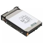 HPE P37664-B21 18TB 7.2k SAS 12g Sc 512e Lff Ise Helium Hdd - Image 5