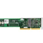 Dell 0F9XF PowerEdge C6420 M.2 X16 BOSS CONTROLLER Card