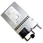 Cisco PWR-CC1-250WAC 250W AC Power Supply For C8300
