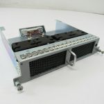 Cisco N2K-C2248-FAN Nexus 2248 Redundant Fan Module